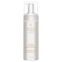 Очищающая пенка для умывания Beaute Globale Kosmoteros