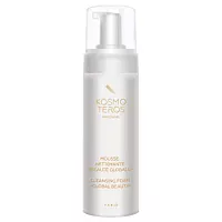 Очищающая пенка для умывания Beaute Globale Kosmoteros