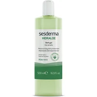 Гель для душа Hidraloe Sesderma