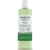 Гель для душа Hidraloe Sesderma