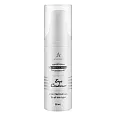 Контурный гель для век Eye Contour Gel
