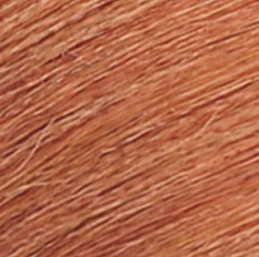 Краска-блеск без аммиака для тонирования и ухода Shades Eq Gloss (P0068201, 09K, 09K, 60 мл)