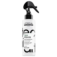 Текстурирующий спрей Tecni.art Flex Waves LOreal