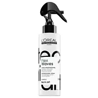Текстурирующий спрей Tecni.art Flex Waves LOreal