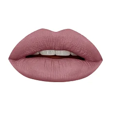 Гелевая подводка в карандаше для губ Gel Lip Liner (PV0032, 32, Светло-малиново-бежевый, 1 шт, 1 шт)