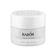 Крем для проблемной кожи Skinovage Purifying Cream