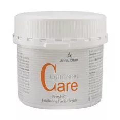 Освежающая маска с экстрактом ростков кресс-салата C White Fresh Sprouts Facial Mask (AL4234, 225 мл)