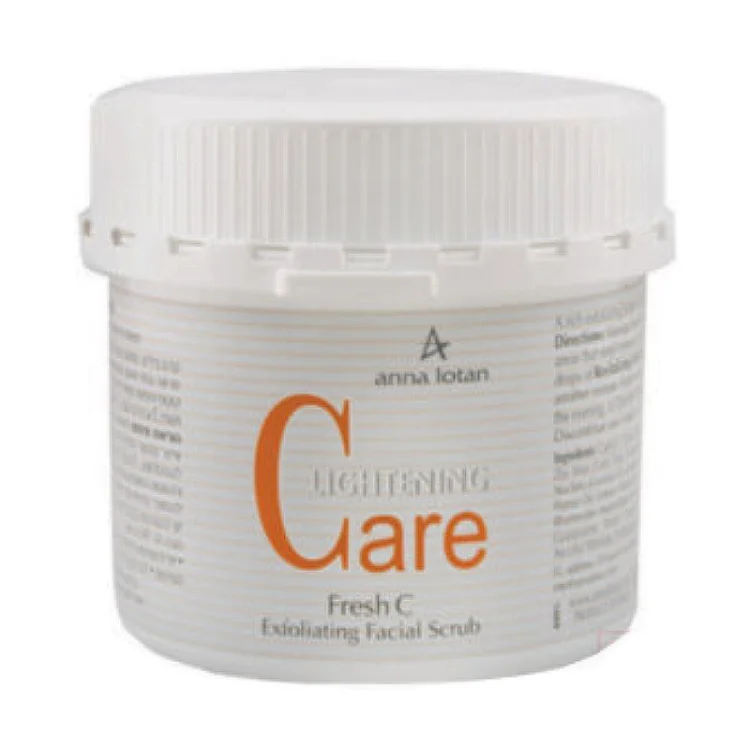 Освежающая маска с экстрактом ростков кресс-салата C White Fresh Sprouts Facial Mask (AL4234, 250 мл)
