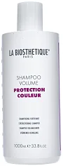 Шампунь Shine Restoring Shampoo (130305, 1000 мл)