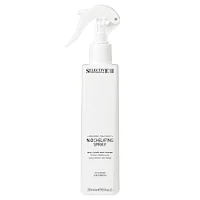 Спрей хелатирующий N.0 Chelating Spray Selective Professional