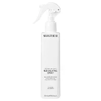 Спрей хелатирующий N.0 Chelating Spray Selective Professional