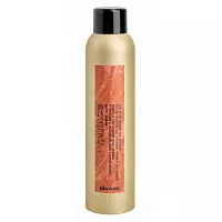 Сухой шампунь More Inside Davines