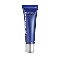 Маска для интенсивного омоложения Excel Therapy O2 Germaine de Capuccini