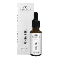 Ревитализирующий пилинг Renew Peel Mesaltera By Dr. Mikhaylova