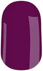 Цветной гель CG Smile (001863, 109, Виноград, 5 мл)