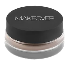 Стойкая кремовая тональная основа Cover Face Creme Foundation (F0530, 02, Classic, 30 г)