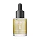 Ультрапитательная SOS-сыворотка Ultra-lipid SOS Serum