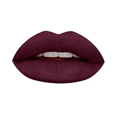 Гелевая подводка в карандаше для губ Gel Lip Liner (PV0008, 8, Мерло, 1 шт, 1 шт)