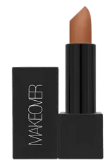 Кремовая губная помада Artist Intense Lipstick (L0111, 05, Red Lizard, 3,8 г)