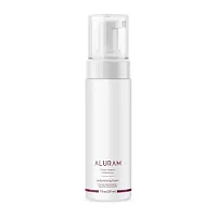 Мусс для объема Volumizing Foam Aluram