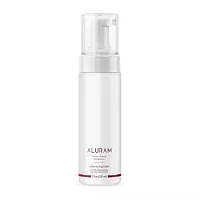 Мусс для объема Volumizing Foam Aluram