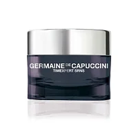 Крем для интенсивного восстановления Intensive Recovery Cream Germaine de Capuccini