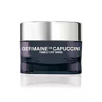 Крем для интенсивного восстановления Intensive Recovery Cream Germaine de Capuccini