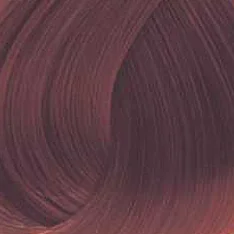 Стойкая крем-краска для волос Profy Touch с комплексом U-Sonic Color System (большой объём) (56795, 9.48, Светлый медно-фиолетовый, 100 мл)