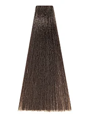 Крем-краска для волос Joc Color (1400-4.35, 4.35, Каштан золотистый махагоновый Табачный, 100 мл, Каштан)
