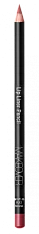 Карандаш для губ Lip Liner Pencil (PL12, 11 , Natural, 2 г)