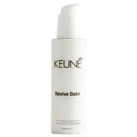 Бальзам реконструктор Revive Balm 150 мл Keune