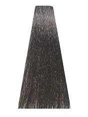 Крем-краска Permesse c органической смесью М4 и экстрактом янтаря (1502-2.0, 2.0, Очень темный каштан натуральный, 100 мл, Каштан)