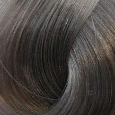 Крем-краска Princess Essex Chrome (PE8/16, 8/16, Светло-русый пепельно-фиолетовый, 60 мл)