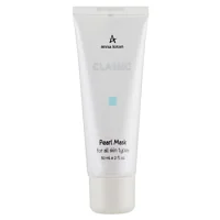 Жемчужная маска Classic Pearl Mask Anna Lotan