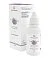 Лосьон-гель для поверхностного химического пилинга Pyruvicpeel 40%