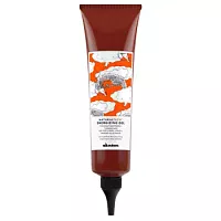 Гель против выпадения волос Energizing Gel Davines