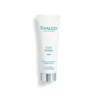 Успокаивающая восстанавливающая маска Soothing Repairing Mask Thalgo