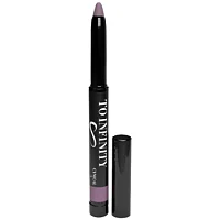 Кремовые тени для век в карандаше Toinfinity Wp Primer & Eyeshadow Layla Cosmetics