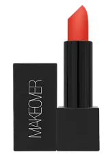 Кремовая губная помада Artist Intense Lipstick (L0151, 39, Soho, 3,8 г)