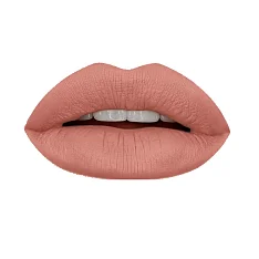 Гелевая подводка в карандаше для губ Gel Lip Liner (PV0035, 35, Лососевый темный, 1 шт, 1 шт)