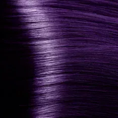 Краска Color Chameleon (12118, Violet, фиолетовый, 60 мл)