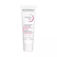 Крем Сенсибио DS+ Bioderma