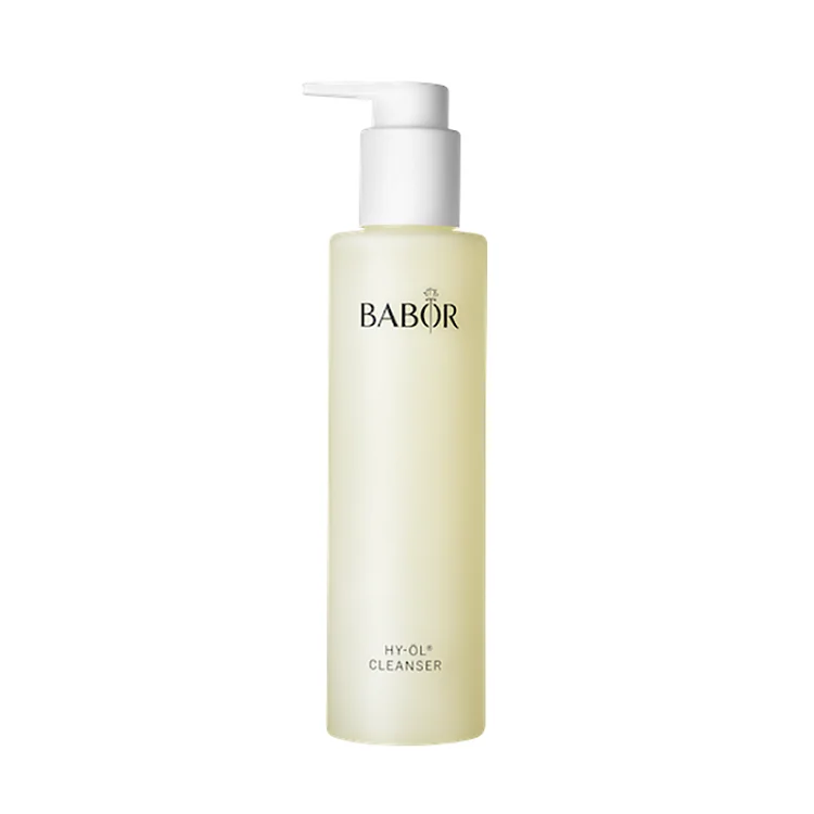 Гидрофильное Масло HY-OL Cleanser