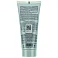 Жидкое мыло-гель Barbados Mineral Cleansing Gel