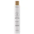 Шампунь против перхоти Actyva Purezza Shampoo Velian