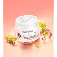 Крем-лифтинг для лица Lift Essentiel Creme Eclat Fermete