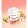 Крем-лифтинг для лица Lift Essentiel Creme Eclat Fermete