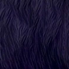 Полуперманентный безаммиачный краситель для мягкого тонирования Demi-Permanent Hair Color (TD6AA, 6AА, 60 мл)