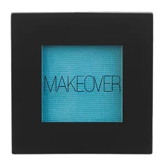 Тени для век Single Eyeshadow (E0114, 13, Sky Blue, 3,5 г)