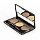 Набор теней для бровей Eyebrowns Brow Palette